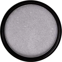 PXP Professional Colours PXP Pressed Powder Silver
