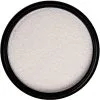 PXP Professional Colours PXP Pressed Powder White -Lynn Dame pxp pressed powder white