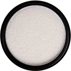 PXP Professional Colours PXP Pressed Powder White