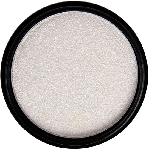 PXP Professional Colours PXP Pressed Powder White 3 PXP Professional Colours PXP Pressed Powder White