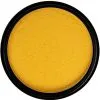 PXP Professional Colours PXP Pressed Powder Yellow