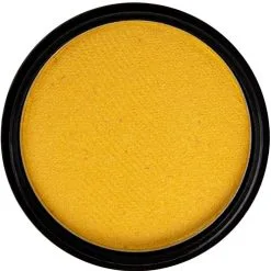 PXP Professional Colours PXP Pressed Powder Yellow