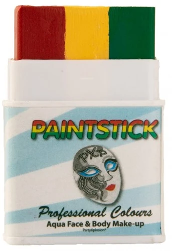 PXP Professional Colours PXP Professional Colour Mini Schminkstift Limburg 2 PXP Professional Colours PXP Professional Colour Mini Schminkstift Limburg