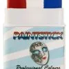 PXP Professional Colours PXP Professional Colour Mini Schminkstift Nederland