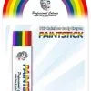 PXP Professional Colours PXP Professional Colour Schminkstift Regenboog -Lynn Dame pxp professional colour schminkstift regenboog