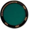 PXP Professional Colours PXP Schmink AQua Green 1 PXP Professional Colours PXP Schmink AQua Green -Lynn Dame pxp schmink aqua green 1