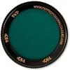 PXP Professional Colours PXP Schmink AQua Green -Lynn Dame pxp schmink aqua green