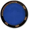 PXP Professional Colours PXP Schmink Blue Blacklight -Lynn Dame pxp schmink blue blacklight