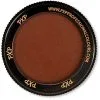 PXP Professional Colours PXP Schmink Chocolate Brown