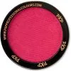 PXP Professional Colours PXP Schmink Coral Pink 2 PXP Professional Colours PXP Schmink Coral Pink -Lynn Dame pxp schmink coral pink 1