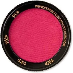 PXP Professional Colours PXP Schmink Coral Pink