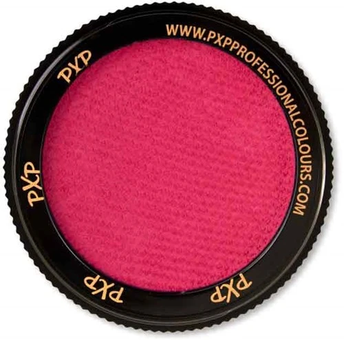 PXP Professional Colours PXP Schmink Coral Pink 3 PXP Professional Colours PXP Schmink Coral Pink