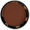 PXP Professional Colours PXP Schmink Cowboy Brown -Lynn Dame pxp schmink cowboy brown