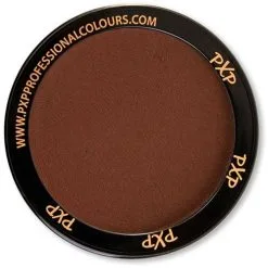 PXP Professional Colours PXP Schmink Cowboy Brown