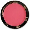 PXP Professional Colours PXP Schmink Fuchsia Pink -Lynn Dame pxp schmink fuchsia pink 1