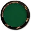 PXP Professional Colours PXP Schmink Green 2 PXP Professional Colours PXP Schmink Green -Lynn Dame pxp schmink green