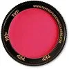 PXP Professional Colours PXP Schmink Hot Pink -Lynn Dame pxp schmink hot pink 1