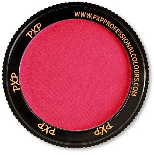 PXP Professional Colours PXP Schmink Hot Pink 3 PXP Professional Colours PXP Schmink Hot Pink