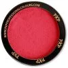 PXP Professional Colours PXP Schmink Hot Pink -Lynn Dame pxp schmink hot pink