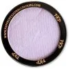 PXP Professional Colours PXP Schmink Metallic Soft Lila -Lynn Dame pxp schmink metallic soft lila
