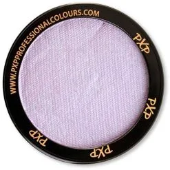 PXP Professional Colours PXP Schmink Metallic Soft Lila