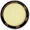 PXP Professional Colours PXP Schmink Metallic Soft Yellow -Lynn Dame pxp schmink metallic soft yellow