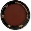 PXP Professional Colours PXP Schmink Mocca Brown 1 PXP Professional Colours PXP Schmink Mocca Brown -Lynn Dame pxp schmink mocca brown