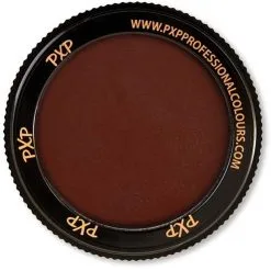 PXP Professional Colours PXP Schmink Mocca Brown