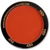 PXP Professional Colours PXP Schmink Orange