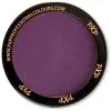 PXP Professional Colours PXP Schmink Orchid -Lynn Dame pxp schmink orchid 1
