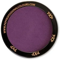 PXP Professional Colours PXP Schmink Orchid