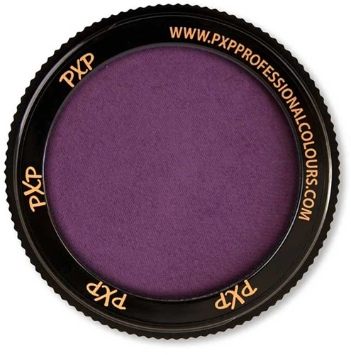 PXP Professional Colours PXP Schmink Orchid 3 PXP Professional Colours PXP Schmink Orchid