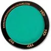 PXP Professional Colours PXP Schmink Pastel Green