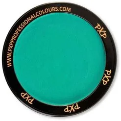 PXP Professional Colours PXP Schmink Pastel Green