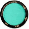 PXP Professional Colours PXP Schmink Pastel Mint 2 PXP Professional Colours PXP Schmink Pastel Mint -Lynn Dame pxp schmink pastel mint