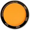PXP Professional Colours PXP Schmink Pastel Orange -Lynn Dame pxp schmink pastel orange