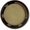 PXP Professional Colours PXP Schmink Pearl Antique Green -Lynn Dame pxp schmink pearl antique green 1