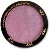 PXP Professional Colours PXP Schmink Pearl Antique Rose 2 PXP Professional Colours PXP Schmink Pearl Antique Rose -Lynn Dame pxp schmink pearl antique rose