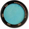 PXP Professional Colours PXP Schmink Pearl Blue -Lynn Dame pxp schmink pearl blue 1
