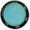 PXP Professional Colours PXP Schmink Pearl Blue -Lynn Dame pxp schmink pearl blue