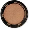 PXP Professional Colours PXP Schmink Pearl Bronze -Lynn Dame pxp schmink pearl bronze 1