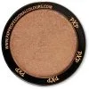 PXP Professional Colours PXP Schmink Pearl Bronze -Lynn Dame pxp schmink pearl bronze