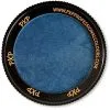 PXP Professional Colours PXP Schmink Pearl Dark Blue -Lynn Dame pxp schmink pearl dark blue