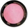 PXP Professional Colours PXP Schmink Pearl Fuchsia 2 PXP Professional Colours PXP Schmink Pearl Fuchsia -Lynn Dame pxp schmink pearl fuchsia
