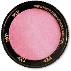 PXP Professional Colours PXP Schmink Pearl Fuchsia