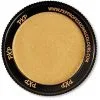 PXP Professional Colours PXP Schmink Pearl Gold 1 PXP Professional Colours PXP Schmink Pearl Gold -Lynn Dame pxp schmink pearl gold 1