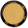 PXP Professional Colours PXP Schmink Pearl Gold 2 PXP Professional Colours PXP Schmink Pearl Gold -Lynn Dame pxp schmink pearl gold