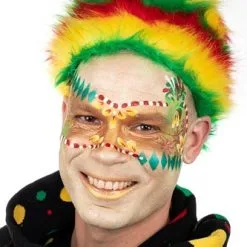 PXP Professional Colours PXP Schmink Pearl Gold -Lynn Dame pxp schmink pearl gold 3 1