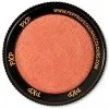 PXP Professional Colours PXP Schmink Pearl Golden Orange 1 PXP Professional Colours PXP Schmink Pearl Golden Orange -Lynn Dame pxp schmink pearl golden orange