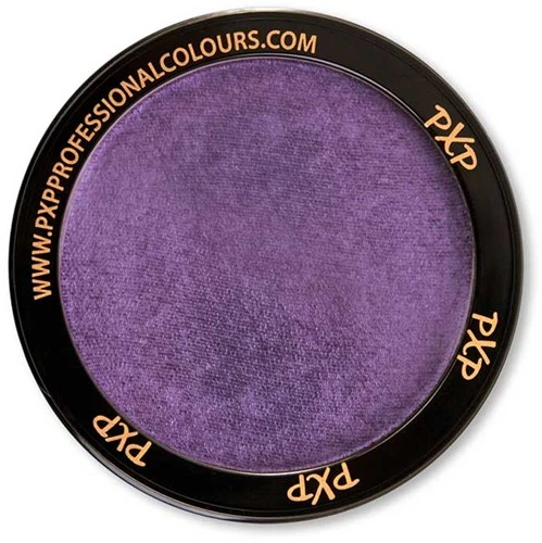 PXP Professional Colours PXP Schmink Pearl Gothic Plum 3 PXP Professional Colours PXP Schmink Pearl Gothic Plum